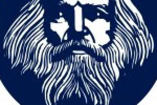 Кракен даркнет 2krnmarket