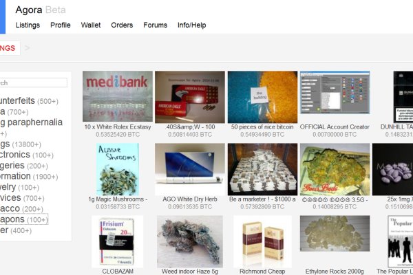 Dark net официальный сайт