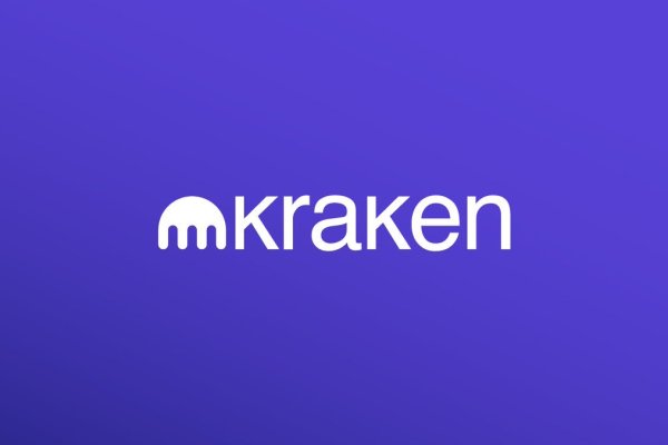 Кракен сайт kraken dark link