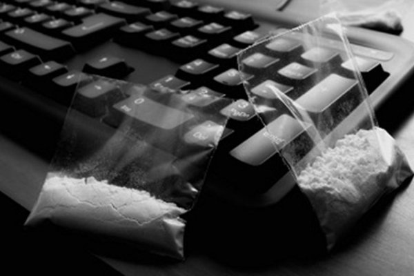 Kraken darknet market зеркало