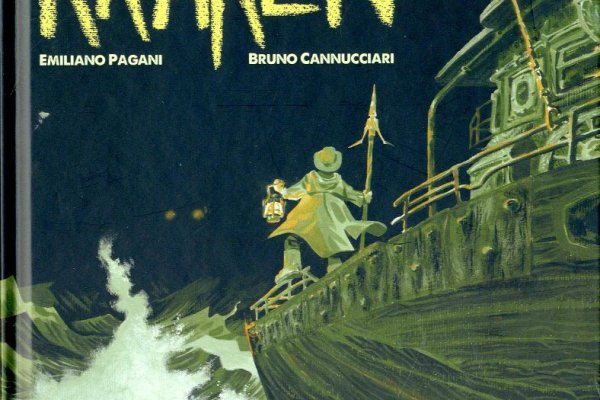 Кракен как зайти через тор браузер