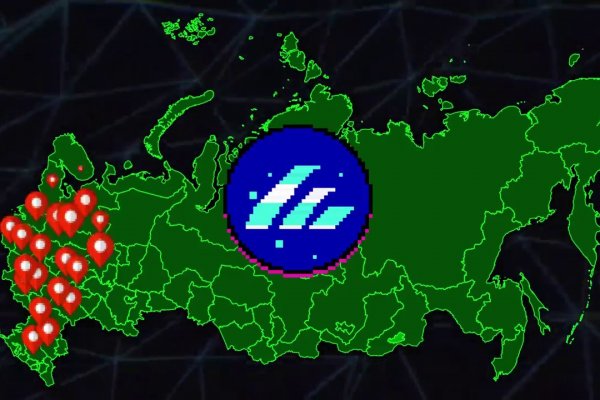 Ссылка на кракен в тор браузере