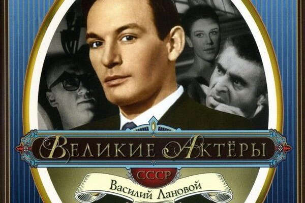 Кракен питер