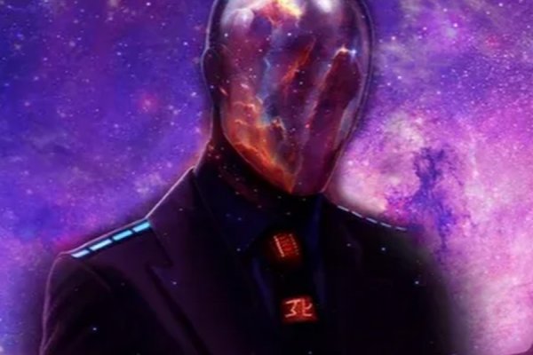 Кракен 2kr pro