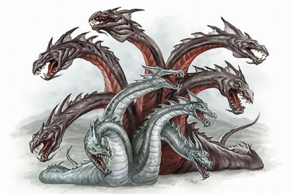 Kraken рабочий