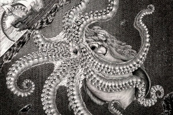 Кракен магазин kraken clear com