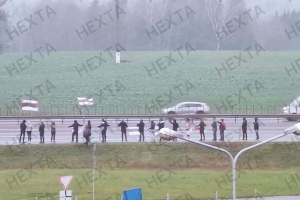 Кракен даркнет маркет ссылка на сайт тор