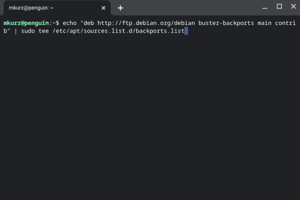 Kraken darknet ссылка тор