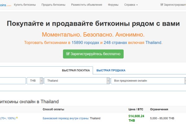 Ссылка на кракен onion kraken dark link