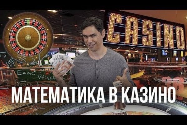 Кракен даркнет только через тор