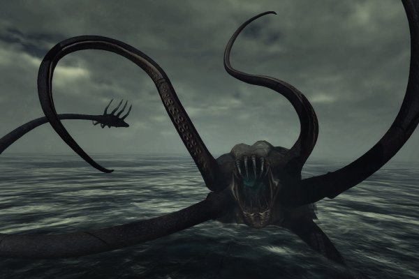 Сайт кракен магазин kraken2 tor2 xyz