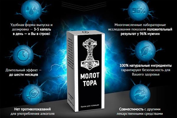 Кракен маркетплейс что там