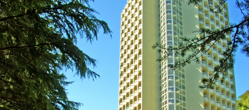 Даркмаркет кракен