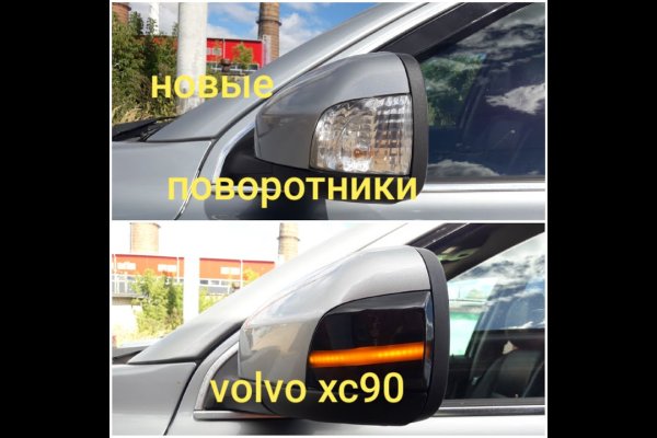 Кракен что продается