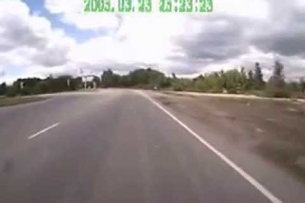 Ссылка кракен через тор