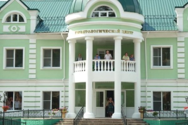 Кракен сайт биз
