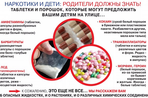 Кракен магазин наркотиков