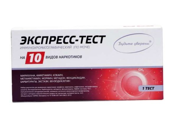 Кракен магазин наркотиков