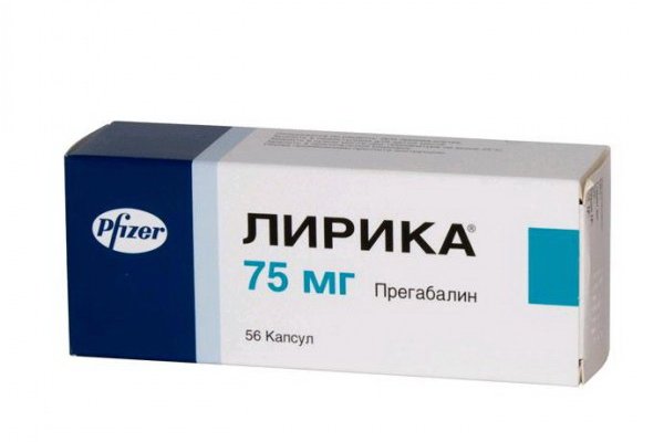 Кракен маркетплейс ассортимент