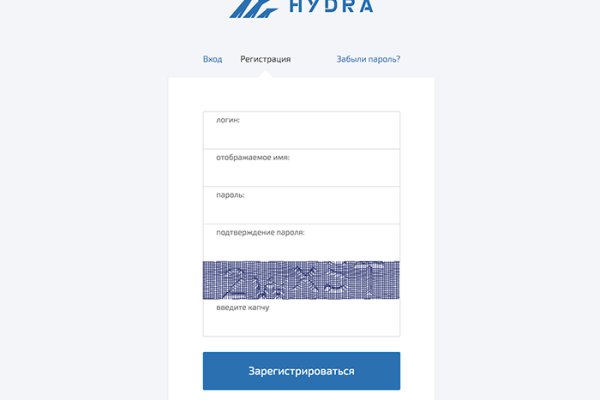 Настоящий сайт kraken
