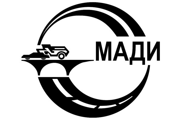 Кракен это современный даркнет маркет