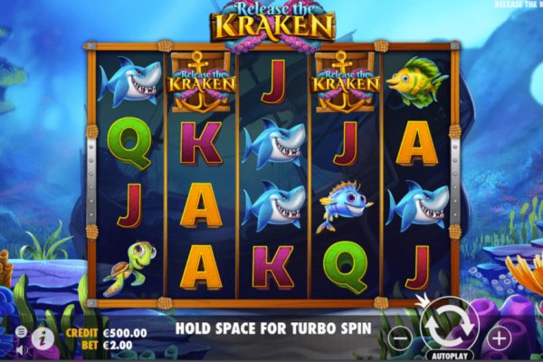 Kraken вход и ссылки