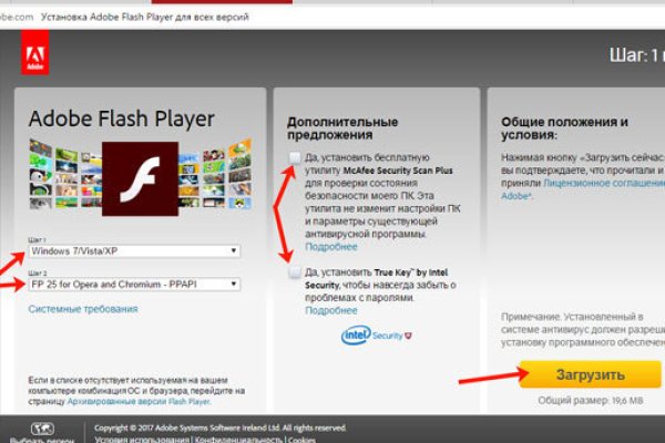 Кракен маркетплейс kraken clear com