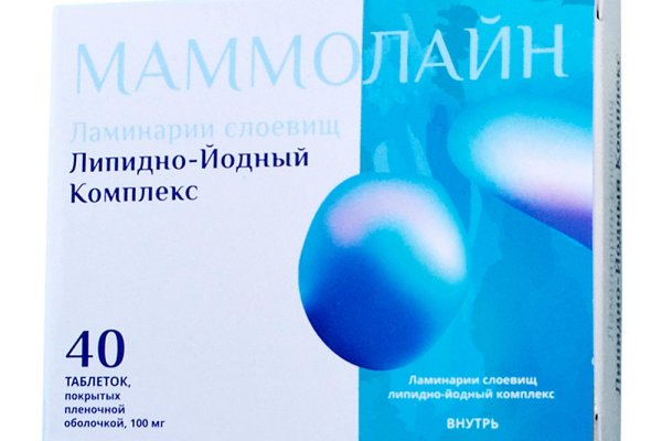 Кракен маркетплейс реклама текст