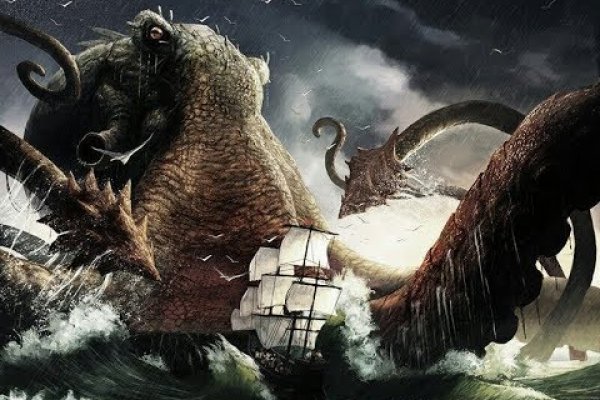 Krakin13 at