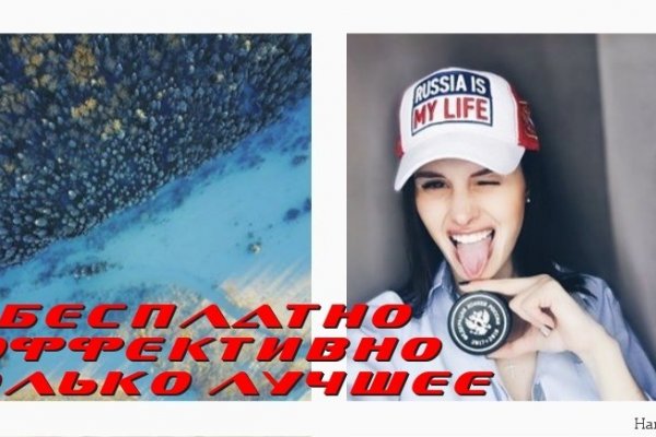 Кракен мефедрон