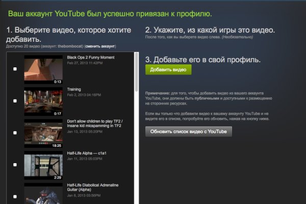 Кракен продает наркотики