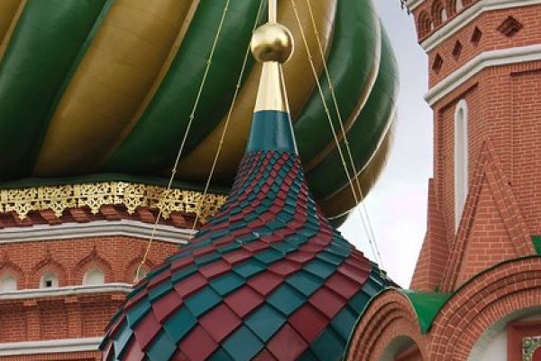 Кракен сайт что это