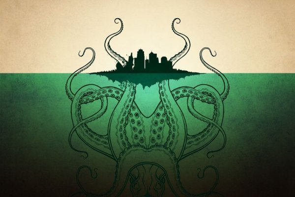 Kraken как найти ссылку