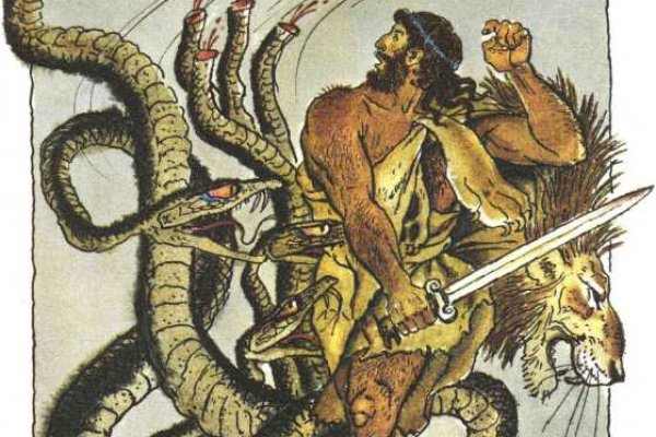 Kraken ссылка актуальная