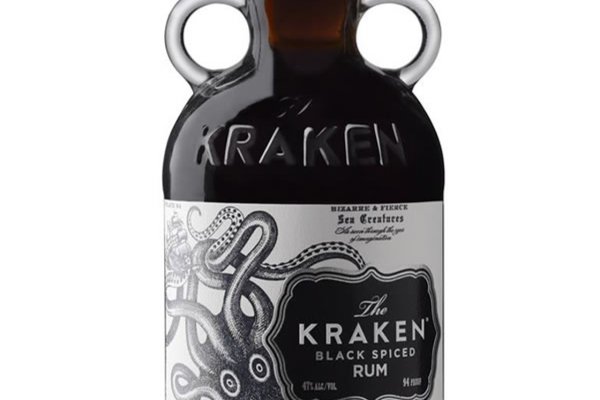 Kraken ссылка kraken clear com