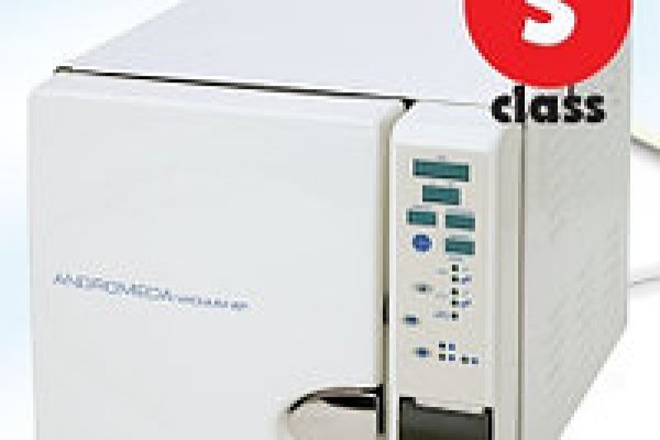 Kra26cc