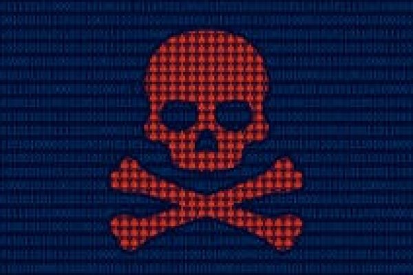 Магазин kraken даркнет
