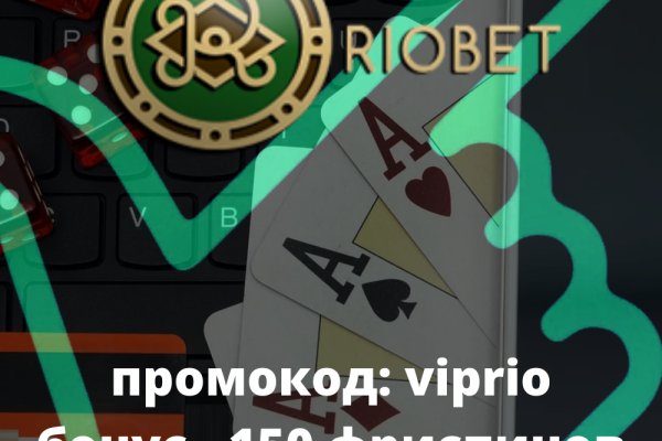 Кракен дарксайд 2025 ссылка