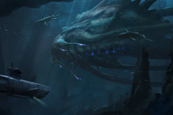 Kraken наркотики сайт