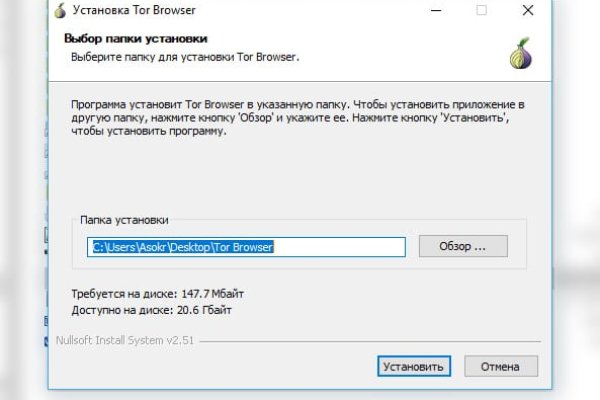 Kraken darknet sliv php