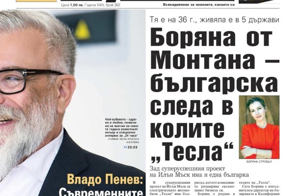Почему не могу зайти на кракен