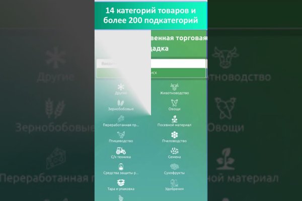Кракен современный даркнет маркетплейс