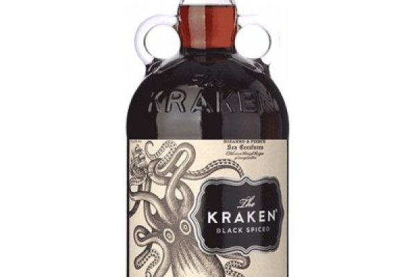 Доступ к kraken через vpn