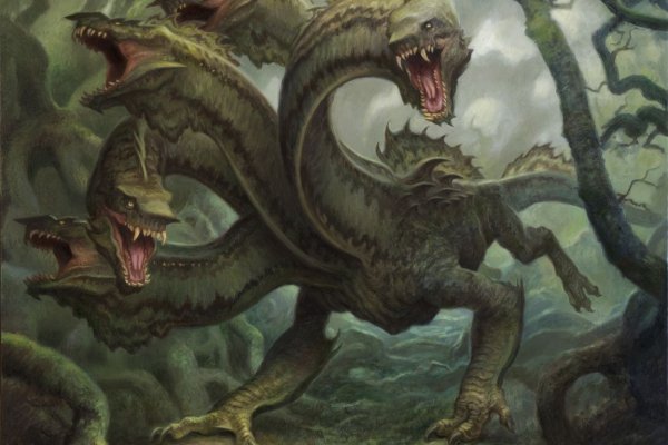 Kraken новая ссылка