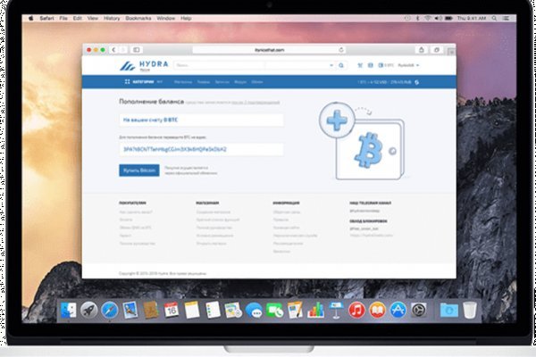 Кракен тор krakendark krakendark link