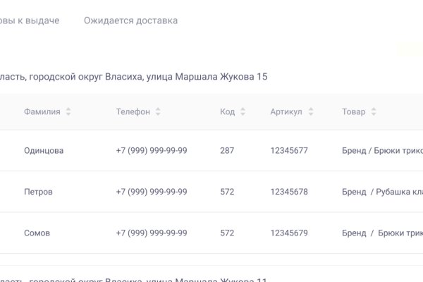 Кракен даркнет слушать