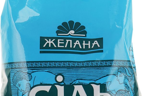 Кракен сайт вход kraken torion