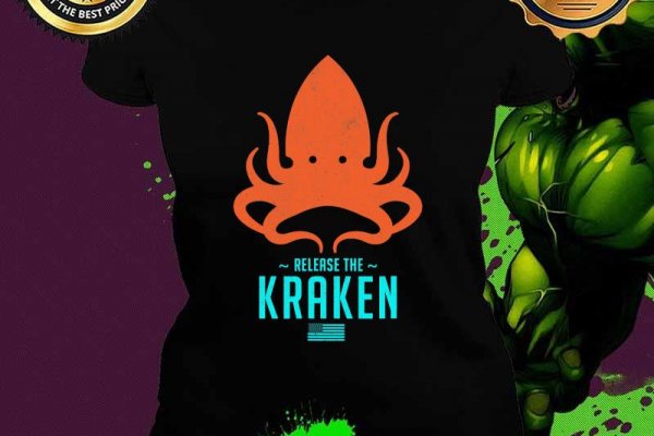 Кракен официальная ссылка kraken torion