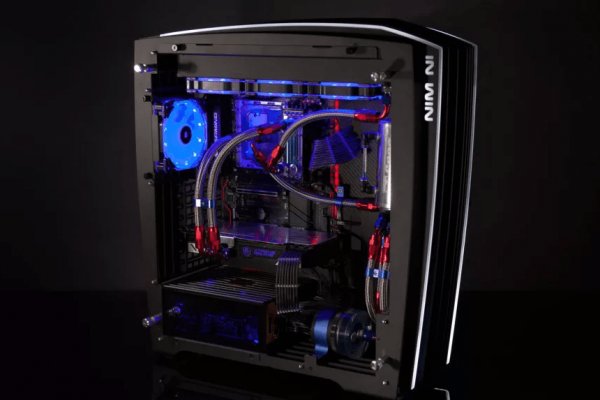 Kra29at