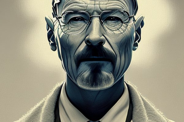 Кракен даркнет ссылка kraken link24 info